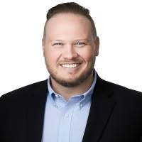 Jason Byrnes's Instagram, Twitter & Facebook