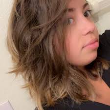 TOP 10 BEST Hairdressers near Winter Garden, FL
