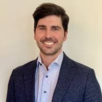 33200+ "Martel Martel" profiles