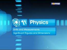 (give your answer to 4 significant figures.) Q How Many Significant Figures Are There In 1000 And 1000pens Please Answer Along With Concept Physics Topperlearning Com Cne4dloo