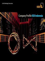 How many mm in 1 pt? Company Profile Ksb Indonesia Sj Company Profile Ksb Indonesia 3 It All Started With An Idea Ksb Has Pdf Document