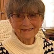 Condit Family Obituaries