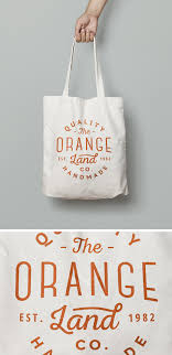 Canvas Tote Bag Mockup Graphicburger In 2020 Bag Mockup Canvas Bag Design Eco Bag Design
