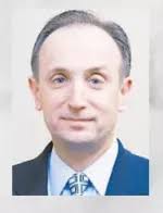 Koontz Lake Indiana Attorneys Near Me