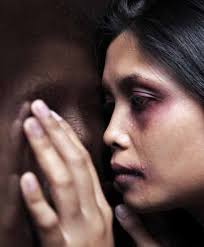 Zonta International Foundation