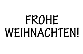 Frohe weihnachten wünscht man sich in der regel auch nur zu weihnachten, es sei denn, es ist davon auszugehen, dass man den gegenüber bis nach weihnachten nicht mehr sieht. Frohe Weihnachten Wunschen Spruche Wunsche Fur Ein Frohes Fest