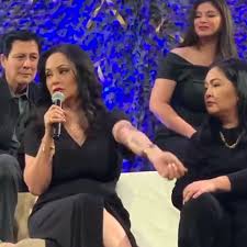 Dragonhawk complete tattoo kit 4; Ms Eula Valdes Shares A Story About Her Impromptu Tattoo Session With Angel Locsin