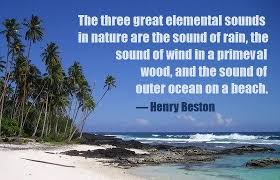 Check spelling or type a new query. Kata Mutiara Bahasa Inggris Tentang Pantai Beach 2