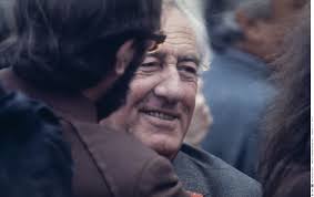 Ernesto de Sousa (@ernestodesousa) • Facebook