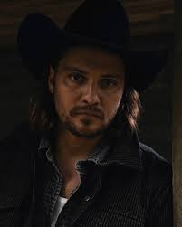 Cody James (@cody_james_official) • Instagram photos and videos