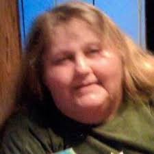 Obituary information for Evelyn "Bridget" Thompson