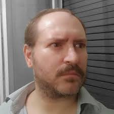 Mercuria: Per Tempus Ad Fatum : Vari, Autori, Sista, Sig. Paolo, Palazzi,  Mauro, Guarnieri, Barbara, Basso, Francesco, Baila, Elena: Amazon.it: Libri