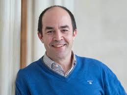 Behind the results: What high-performing teams do differently