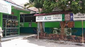 Kali ini admin akan memberikan sebuah ulasan untuk anda yang berkaitan dengan pramuka. Dikecam Kakak Pembina Pramuka Di Jogja Ajarkan Yel Yel Islam Yes Kafir No Suara Jogja