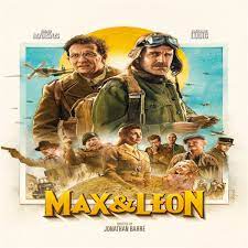 Prochaine diffusion sur tf 1 le jeudi 29 juillet à 21h05, durée, résumé, extrait vidéo, photo, avis. La Folle Histoire De Max Et Leon Watch Putlocker Nauporcicom1989