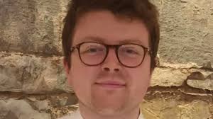 Claremont, Cottesloe, Mosman Park & Subiaco Housemates & Roommates