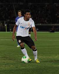 باولينيو غوانزو باولينيو غوانغجو افرغراند #paulinho_guanzhou. Ø¨Ø§ÙˆÙ„ÙŠÙ†ÙŠÙˆ