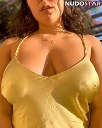 Divine Natalie White  Blackwidow  blackwidow369  forevernataliewhite   widowsweb369 Nude Leaks OnlyFans Photo 3 - NudoStar