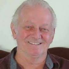 Obituary of Donald Wayne Taylor