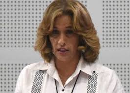 Ministra del MINCIN lanza un ultimátum a los cubanos
