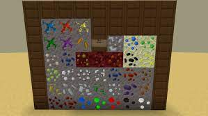 Minecraft sphax mod texture pack. Sphax Purebdcraft Ftb Resource Pack 1 12 2 Texture Packs