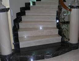 Mermer merdiven kaplama basamak kaplama merdiven döşeme. Mermer Merdiven Basamagi