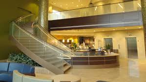 Maybe you would like to learn more about one of these? Wellstar West Georgia Medical Center