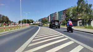 Popüler seçimlerimiz en düşük fiyat yıldız sayısı ve fiyat en iyi değerlendirmeler. File Wandy Panfil Street In Tomaszow Mazowiecki Poland Jpg Wikipedia