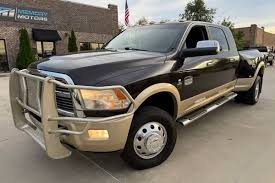 Image result for Omaha Orange 2011 Dodge Truck