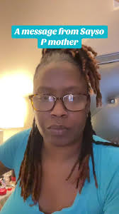 #SaysoP #SauceWalka #memphis #memphistn #houstontx #houston #career  #crumble #legacy #head #huncho #rapper #houstontexas #feds #mastermind  ##memphistennessee #downtownmemphis #westin #hotel #superior ...