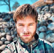 RSP Entertainment Marketing