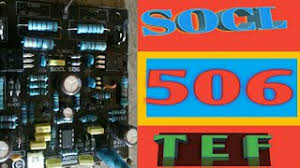 Check spelling or type a new query. Cara Tef Socl 506 Youtube