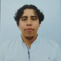 500+ "Almaraz" profiles