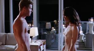 Dean Geyer and Jillian Murray Leaked Nude Home Video - Gay-Male-Celebs.com