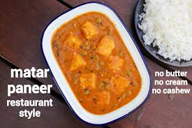 Maybe you would like to learn more about one of these? Dinner Recipes Indian Dinner Courses Easy Healthy Family Dinner Ideas