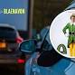 Drive in Cinema -  Elf  - Blaenavon event image