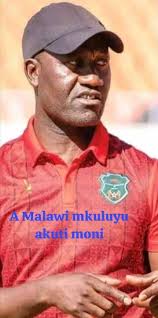 What does Camam (Ka mam) mean?