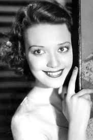 Iris Lancaster — The Movie Database (TMDB)