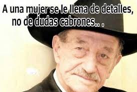 Gabriel García Márquez