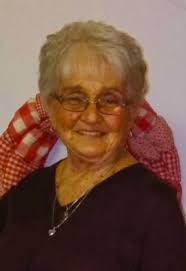 Rebecca Sue “Becky” Monroe