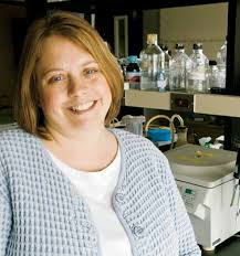 DOCTORING IN VERMONT