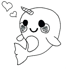 We have so so many of them for you to print and color. Get Inspired For Beanie Boo Coloring Pages Sugar And Spice