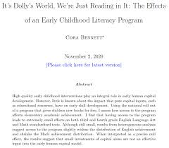 In 2019, we have the chance to elect cora bennett and double our voice and power on the board! Cora Bennett Coraebennett Twitter