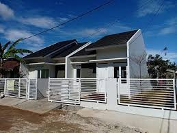 Maybe you would like to learn more about one of these? Jasa Renovasi Bangunan Serpong Bumi Madani Realty