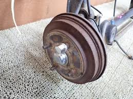 Consider this flat free plastic spoke wheel today for your replacement wheels. Used Rear Axle Beam Assembly Suzuki Wagon R 2005 Cba Mh21s 4650072810 Be Forward Auto Parts