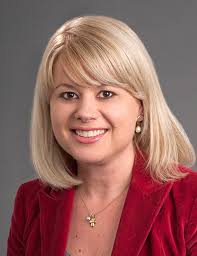 Anca Safta Md Wake Forest Baptist Health