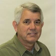 Brian Simone's Instagram, Twitter & Facebook