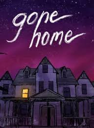 Download the free full version of home sweet home for mac os x and pc. Home Sweet Home 2017 Free Download Full Pc Game Latest Version Torrent