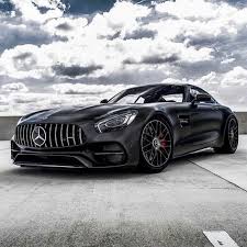 I Shouldn T Have Driven Home From The Bar Last Night Especially Since I Walked There Mercedes Amg Gtc C190 Mercedes Amg Mercedes Benz Cars Mercedes Car