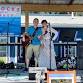 Benny and The Mex live at SummerHill Brewing event image
